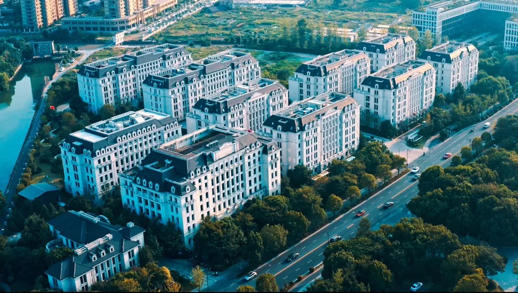專訪 | 健康管理爲生命護航